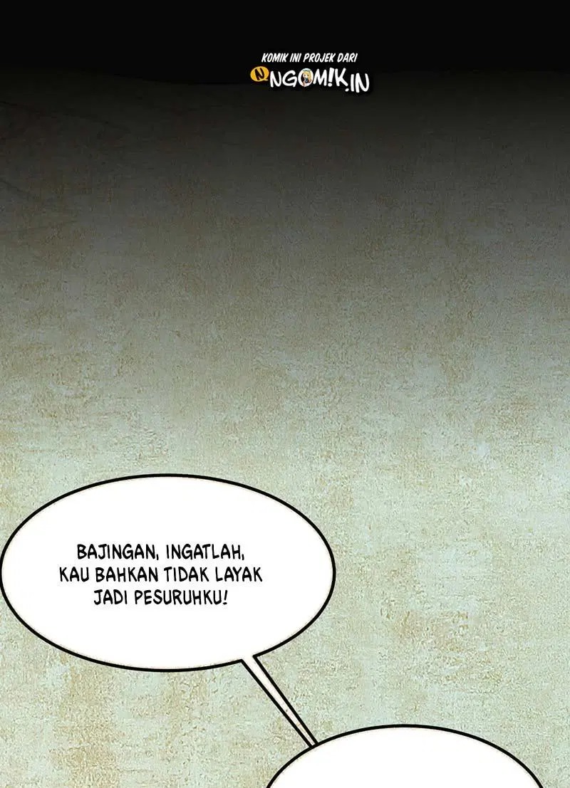 Martial Arts Reigns Chapter 12 Gambar 14